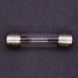Kawasaki Fuse PN 26006-1083