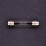 Kawasaki Fuse PN 26006-1083