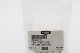 Polaris Return Spring PN 3084410
