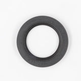 Kawasaki Oil Seal PN 92050-035