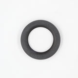 Kawasaki Oil Seal PN 92050-035