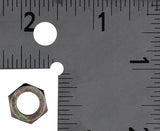 Polaris Nut PN 3231544