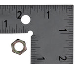 Polaris Nut PN 3231544