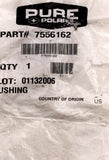 Polaris 7556162 bushing new oem