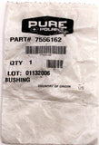 Polaris 7556162 bushing new oem