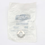 Genuine Polaris Spring washers Part Number - 7556046