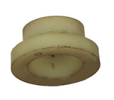 Polaris Bearing PN 3574206