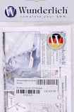 Wunderlinch Brake Lever PN 8160335