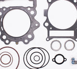 Gasket Set Part Number - 0934-0885