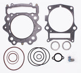 Gasket Set Part Number - 0934-0885
