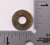 Polaris Plain Washer (Pack of 2) PN 0450041