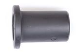 Bushing -Part Number- 7437651 For Polaris