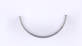 Kawasaki Metal Bearing PN 13034-1004