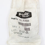 Polaris Threaded Spacer PN 5130668