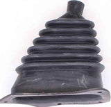 Polaris Boot PN 5411122