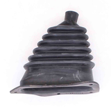 Polaris Boot PN 5411122