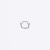 Polaris Float Valve Clip PN 3050229