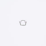 Polaris Float Valve Clip PN 3050229
