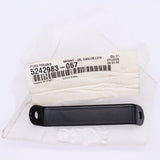 Polaris Oil Cooler Mount PN 5242983-067 (Pack of 1)