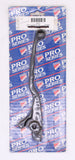 LeMans Pro Series for Kawasaki Brake Blade PN 44253