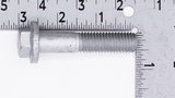 Land Rover Bolt PN FC114136