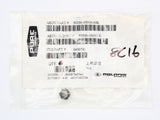 Polaris Nut Part Number - 0450741