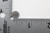 Polaris Adjusting Pad PN 3088008