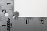 Polaris Adjusting Pad PN 3088008