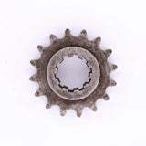 Polaris Sprocket PN 3221012