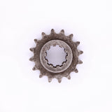 Polaris Sprocket PN 3221012