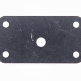 Polaris Pad PN 5211654-067