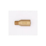 Polaris Main Jet PN 3050235-178