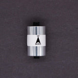 Kawasaki Replacement Film PN 2602-0494