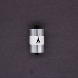 Kawasaki Replacement Film PN 2602-0494