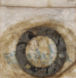 Polaris Gasket PN 5810002