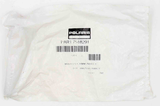 Genuine Polaris Screw Part Number - 7518291