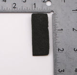 Polaris Foam PN 5811009