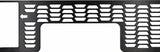 Polaris Front Grill Plate PN 5250861-418