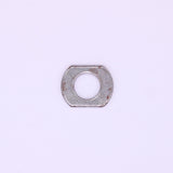 Brake Rod Washer Part Number - 92022-4003 For Kawasaki