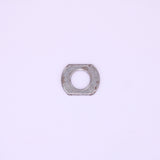 Brake Rod Washer Part Number - 92022-4003 For Kawasaki