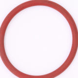 Oil Ring Part Number - 11421337097 For BMW