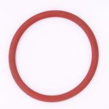 Oil Ring Part Number - 11421337097 For BMW