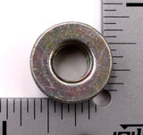 Polaris Flange Nut (Pack of 9) PN 7547089