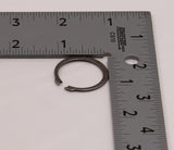 Clip Part Number - 3088093 For Polaris