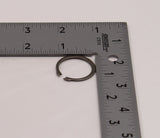 Clip Part Number - 3088093 For Polaris