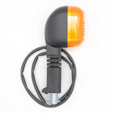 Triumph Indicator Light Assembly PN T2700924