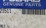 Genuine Polaris Rivet   Part Number - 7621511