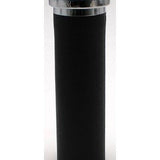 Polaris Handlebar Grip (Left) PN 5411256