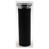 Polaris Handlebar Grip (Left) PN 5411256