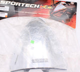 Puig Windscreen - Opaque PN 2301-0959